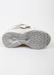 Ботинки Flamingo 27 Светло-серый (PK-212B-F29-2653-Light-gray) - изображение 5