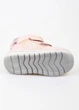 Ботинки Flamingo 22 Розовый (PK-212B-Z5-2516-Pink) - изображение 5