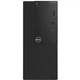 Компьютер Dell Optiplex 3050 MT (i5-7500/16/240SSD) Б/У - изображение 2