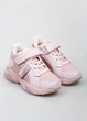 Ботинки Flamingo 30 Розово-лиловый (PK-212B-F29-2654-Lilac) - изображение 1