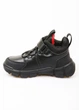Ботинки Qwest 32 Черный (PK-212B-F16-2583-Black) - изображение 3