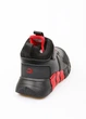 Ботинки Qwest 32 Черный (PK-212B-F16-2583-Black) - изображение 4