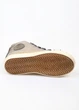 Кеды BRONI 26 Графитовый (BRN-7992-300-Graphite) - изображение 5