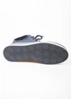 Ботинки BRONI 43 Синий (BRN-KL2-01-Blue) - изображение 5