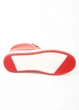 Кеды BRONI 32 Красный (BRN-6010-11-Red) - изображение 5