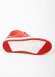 Кеды BRONI 31 Красный (BRN-6010-10-Red) - изображение 5