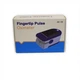 Оксиметр Пульсоксиметр Fingertip Pulse Oximeter SPo2 ABC - изображение 1