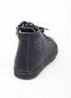 Кеды BRONI 38 Темно-синий (BRN-B10-03-Navy-blue) - изображение 4