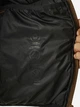 Куртка демисезонная с капюшоном мужская Regatta Hooded Marizion RMN223-ZN0 L Коричневая (5063516178521) - изображение 4