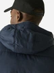 Куртка зимняя короткая мужская Regatta Marshgrave RMN313-3FG 2XL Синяя (5063516101932) - изображение 5