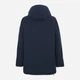 Куртка зимова чоловіча Regatta Rhodo RMP440-540 3XL Синя (5063516100621) - зображення 8