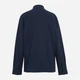 Рубашка хлопковая теплая мужская Regatta Spennith Shacket RMS222-ZHZ 2XL Синяя (5063516105732) - изображение 7