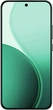 Smartfon OPPO Reno14 F 8/256GB Luminous Green (6932169376662) - obraz 1