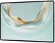 Планшет Huawei MatePad Pro 2025 12.2" Wi-Fi 12/512GB Green (4047443548337) - зображення 3