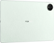 Планшет Huawei MatePad Pro 2025 12.2" Wi-Fi 12/512GB Green (4047443548337) - зображення 8