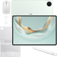 Планшет Huawei MatePad Pro 2025 12.2" Wi-Fi 12/512GB Green (4047443548337) - зображення 13