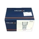 Стопка Arcoroc Granity 45 мл - изображение 2
