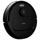 Робот-пылесос Ecovacs Deebot N20E PLUS YDLX11-3 BL - изображение 2