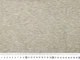 Ткань Трикотаж рубчик с вискозой, бежевый, пог. м. (т249, 2505091C, цв3) - изображение 5