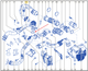 Резинка патрубка интеркулера к турбине DACIA DOKKER,DUSTER,LODGY,LOGAN II,SANDERO II; RENAULT CAPTUR I, CLIO IV 1.4/1.5D 02.09- ( 37 X 46 X 4,5 ) (8201089100) - изображение 4