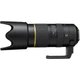 Длиннофокусный объектив Pentax HD FA 70-200mm f/2,8 ED DC AW - изображение 2