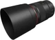 Длиннофокусный объектив Canon RF 135mm f/1.8 L IS USM (5776C005) - изображение 6