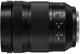 Универсальный объектив Panasonic S-R24105E S 24-105 mm f/4 Macro O.I.S. - изображение 2