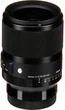 Стандартный объектив Sigma AF 35mm f/1,4 DG DN Art (11355) - изображение 2