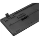 Комплект (клавиатура, мышь) Genius KM-8200 EN/UKR Black (31340003428) - изображение 6