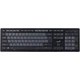 Комплект (клавиатура, мышь) Genius KM-8200 EN/UKR Black (31340003428) - изображение 9
