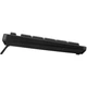 Комплект (клавиатура, мышь) Genius KM-8200 EN/UKR Black (31340003428) - изображение 10