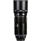 Длиннофокусный объектив Olympus ZUIKO DIGITAL ED 300mm 1:4,0 IS PRO - изображение 2