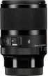 Стандартный объектив Sigma AF 35mm f/1,4 DG DN Art (11355) - изображение 7