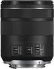 Фикс-объективы Canon RF 85mm f/2 Macro IS STM (4234C005) - изображение 5