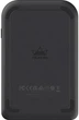 Комплект (клавиатура, мышь) Huion K20 Black - изображение 2