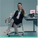 Комплект (клавиатура, мышь) Logitech POP Icon Combo Tonal Rose (920-013142) - изображение 5