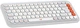 Комплект (клавиатура, мышь) Logitech POP Icon Combo Off-White (920-013141) - изображение 3