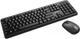 Комплект (клавиатура, мышь) Canyon SET-W20 Velvet Tread UA (CNS-HSETW02) - изображение 4