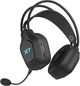 Наушники с микрофоном A4Tech XR-200 Black - изображение 3