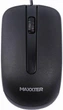 Комплект (клавиатура, мышь) Maxxter KMS-CM-01-UA - изображение 4
