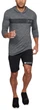Худи Under Armour Sportstyle Core Hoodie 1306490-040 XL (191169553350) - изображение 3