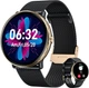 Женские смарт-часы Sport Smartwatch - изображение 1