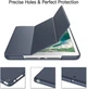 Чехол JETech для iPad Mini 1/2/3 - изображение 6