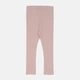 Леггинсы H&M 50см светло розовый 28079115642 - изображение 2