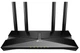 Бездротовий маршрутизатор TP-Link Archer AX53 - изображение 1