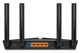 Бездротовий маршрутизатор TP-Link Archer AX53 - изображение 3