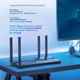 Маршрутизатори Tplink Archer AX53 archerax53 - изображение 4