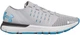Кроссовки Under Armour Ua Speedform Europa 1285653-102 47.5 (31 см) (191169779118) - изображение 1