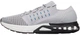 Кроссовки Under Armour Ua Speedform Europa 1285653-102 47.5 (31 см) (191169779118) - изображение 2