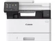 Багатофункціональний пристрій Canon i-SENSYS MF463dw Wi-Fi (5951C008) - изображение 1